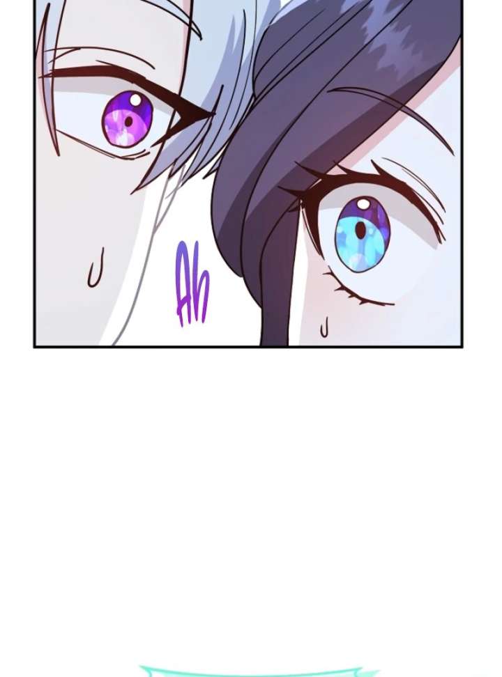 I Became the Tutor of the Royal Twins Chapter 79 - Page 6