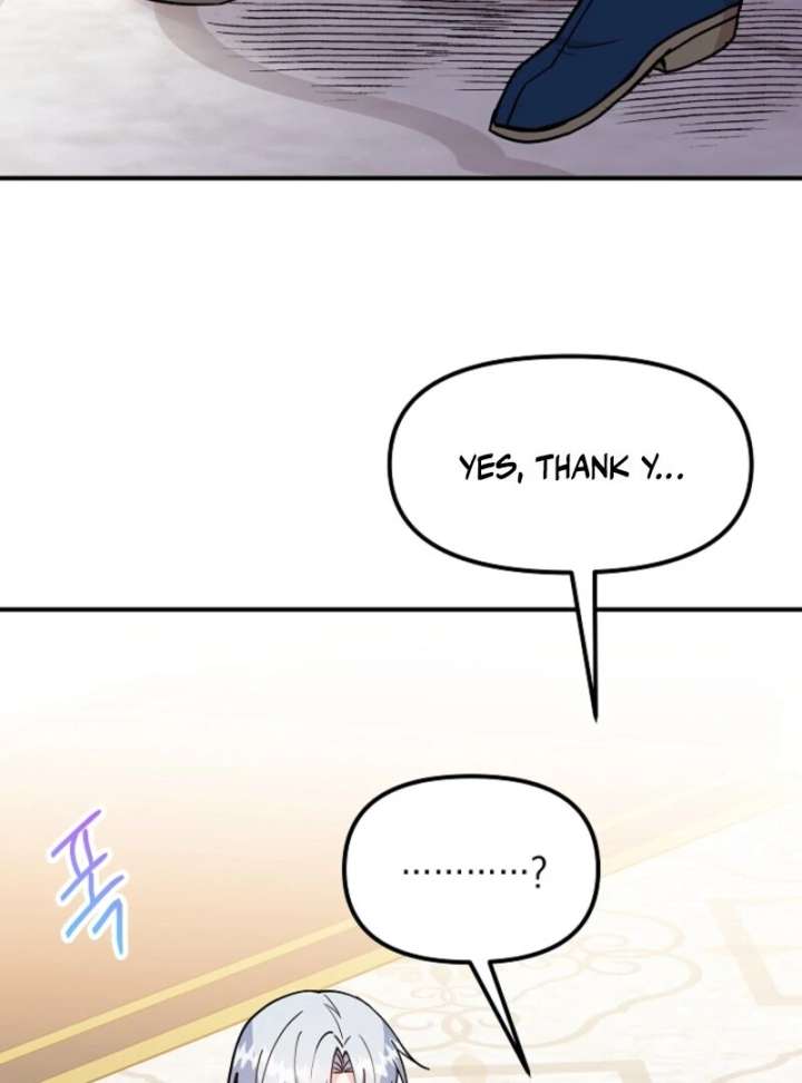 I Became the Tutor of the Royal Twins Chapter 79 - Page 51
