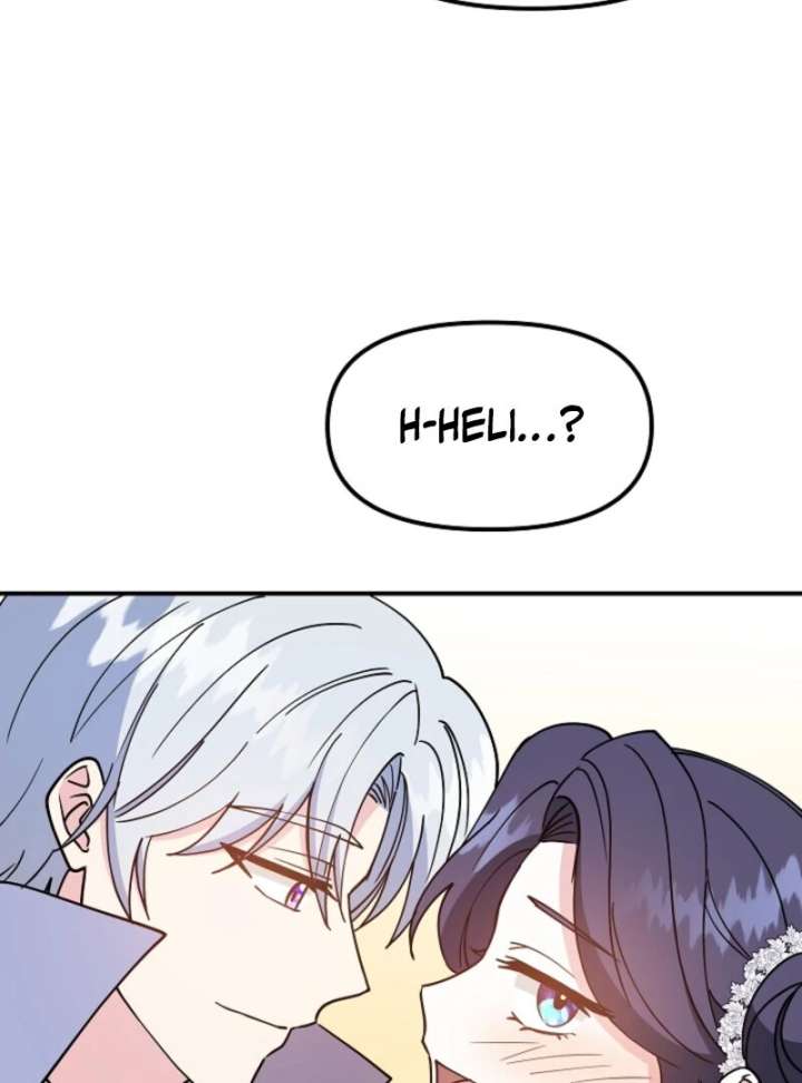 I Became the Tutor of the Royal Twins Chapter 79 - Page 53