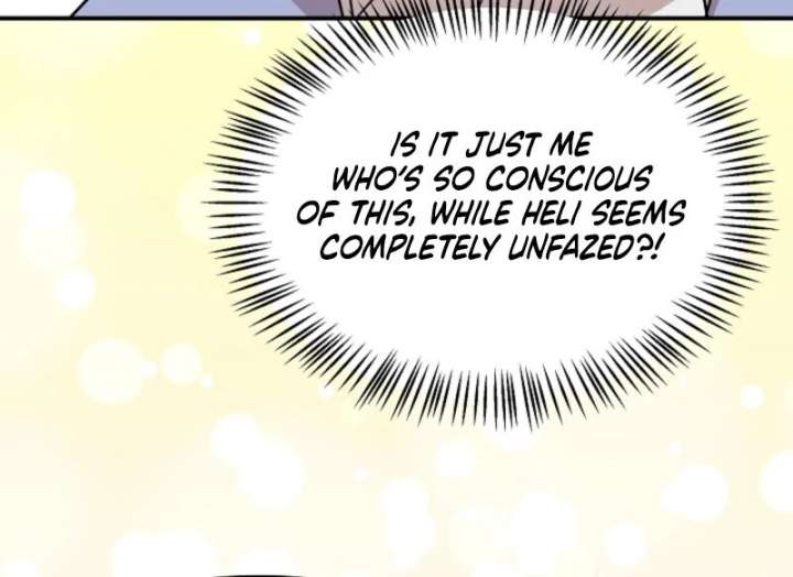 I Became the Tutor of the Royal Twins Chapter 79 - Page 56