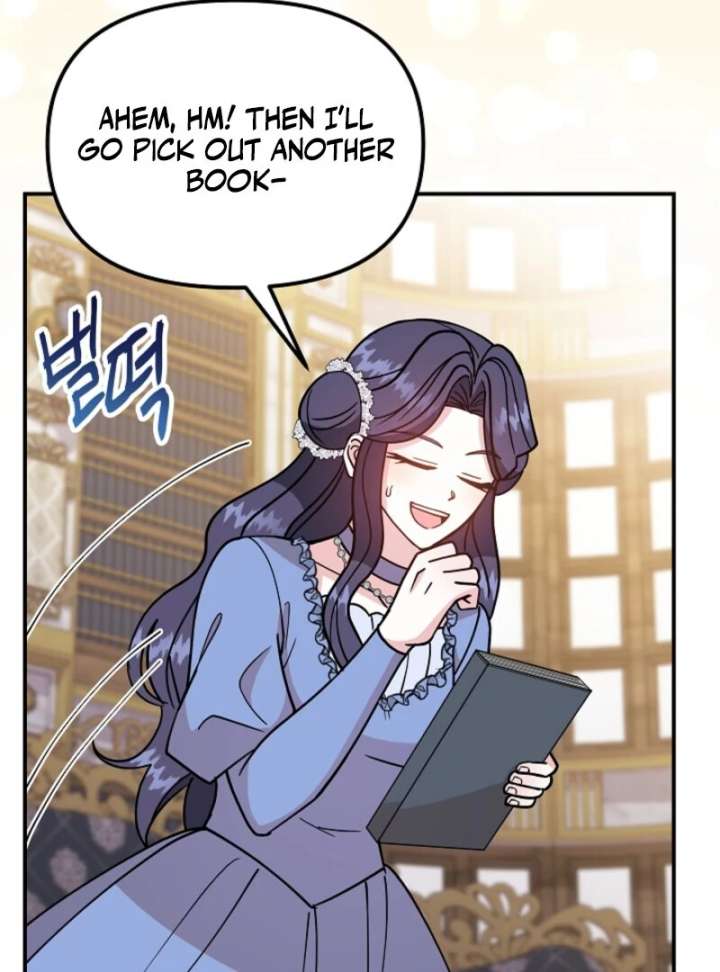I Became the Tutor of the Royal Twins Chapter 79 - Page 57