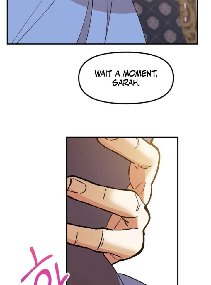 I Became the Tutor of the Royal Twins Chapter 79 - Page 58