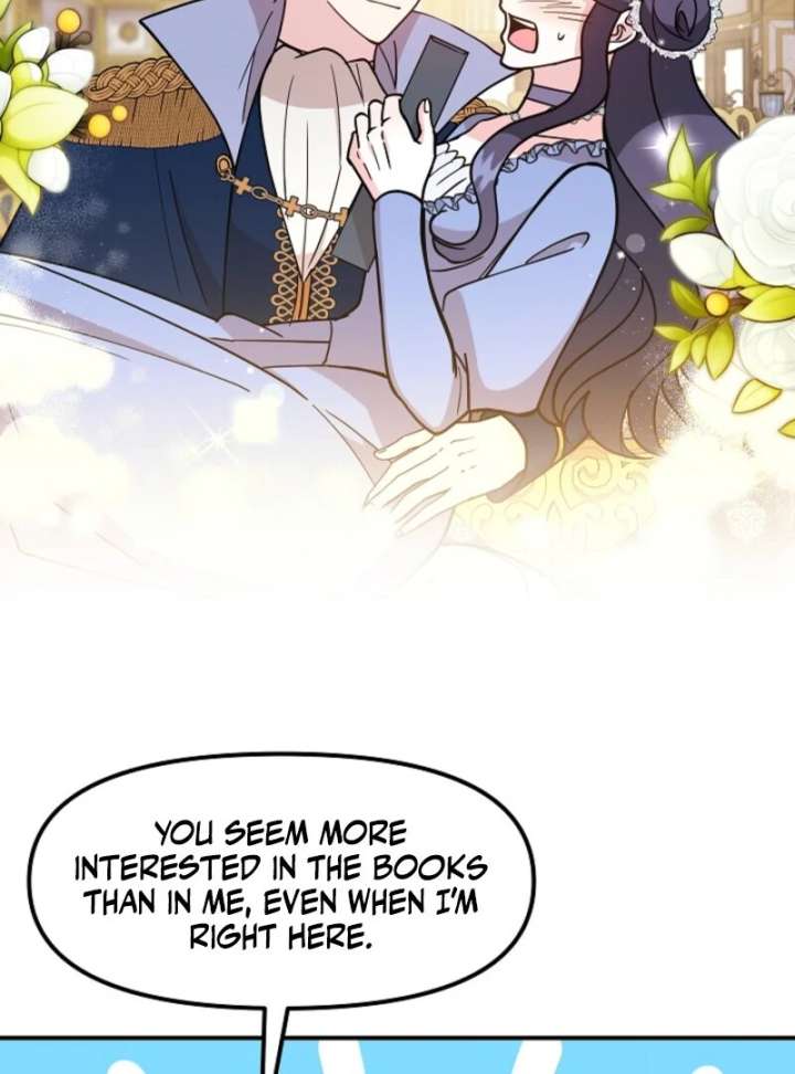 I Became the Tutor of the Royal Twins Chapter 79 - Page 60
