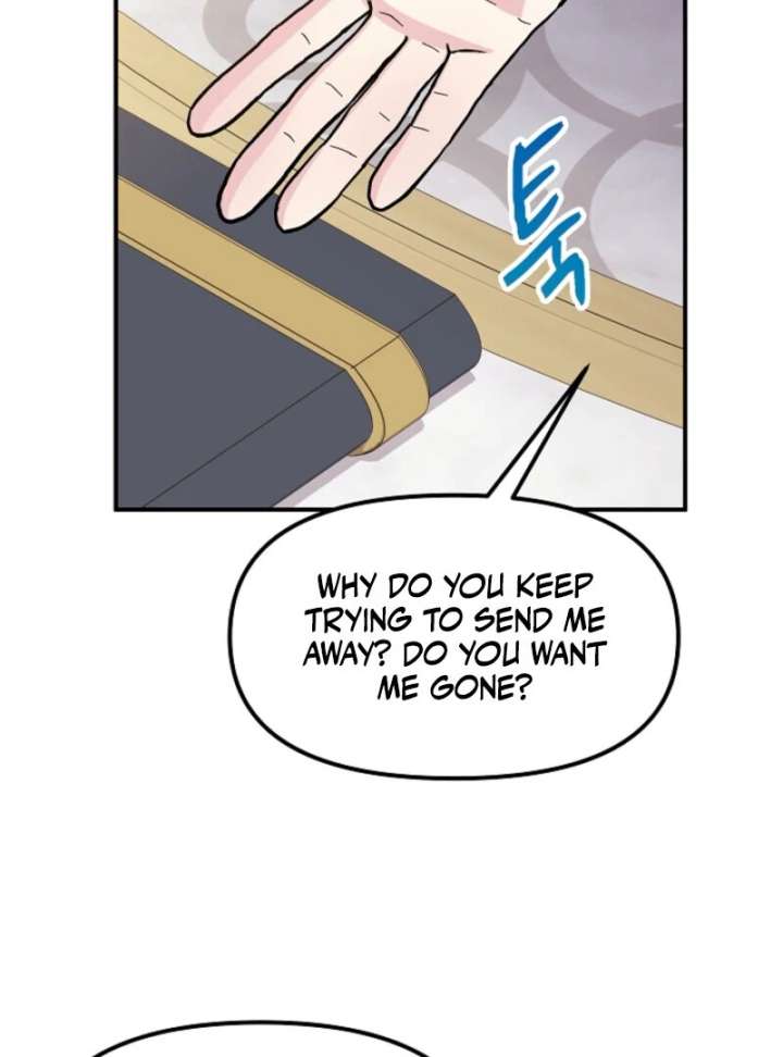 I Became the Tutor of the Royal Twins Chapter 79 - Page 63