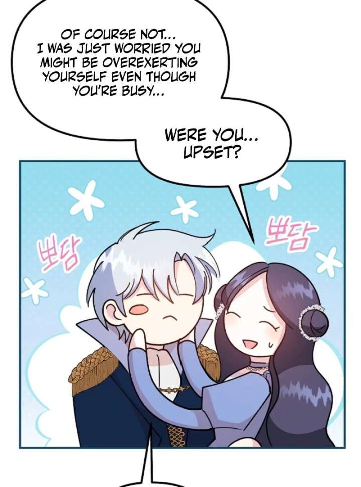 I Became the Tutor of the Royal Twins Chapter 79 - Page 64