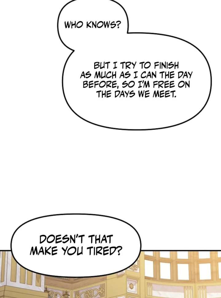 I Became the Tutor of the Royal Twins Chapter 79 - Page 65