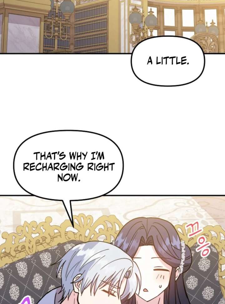 I Became the Tutor of the Royal Twins Chapter 79 - Page 66