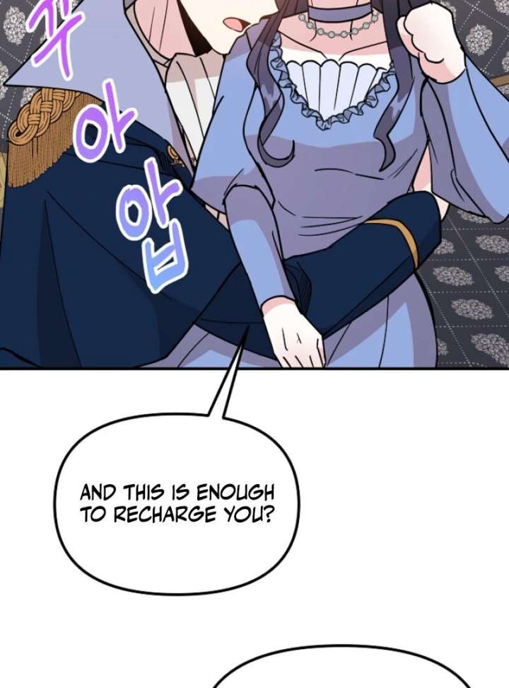 I Became the Tutor of the Royal Twins Chapter 79 - Page 67