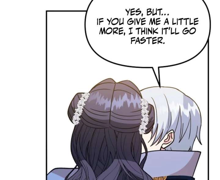 I Became the Tutor of the Royal Twins Chapter 79 - Page 68