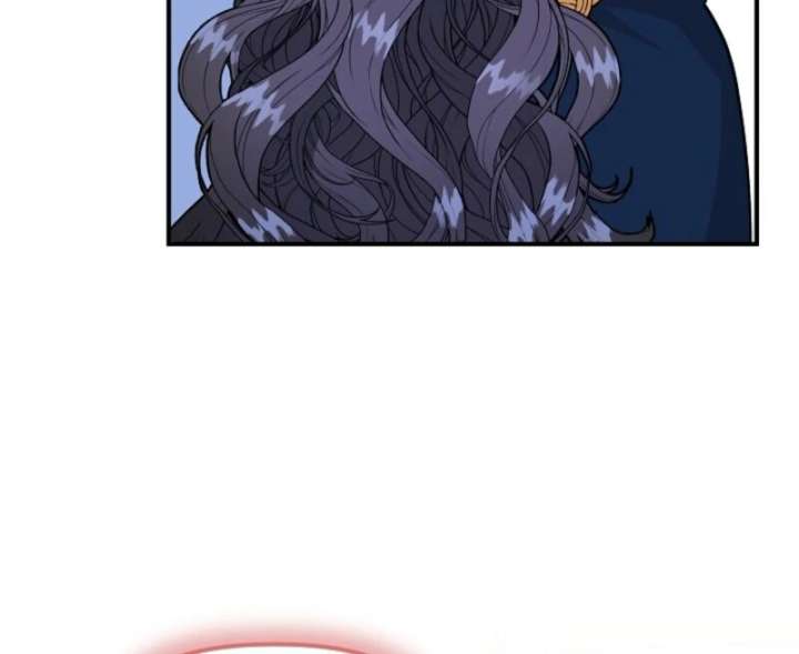 I Became the Tutor of the Royal Twins Chapter 79 - Page 69