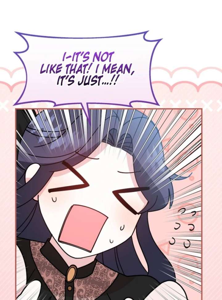 I Became the Tutor of the Royal Twins Chapter 79 - Page 8