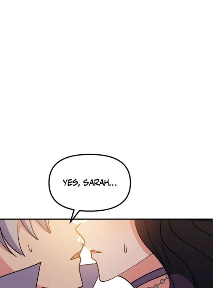 I Became the Tutor of the Royal Twins Chapter 79 - Page 72