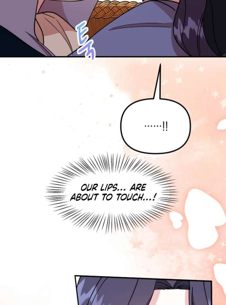 I Became the Tutor of the Royal Twins Chapter 79 - Page 73