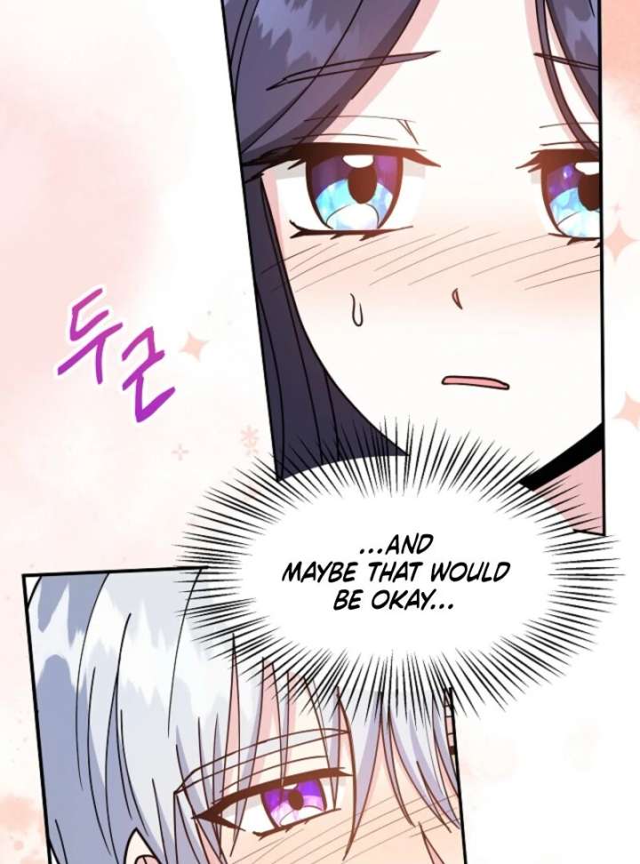 I Became the Tutor of the Royal Twins Chapter 79 - Page 74