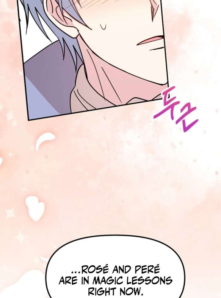 I Became the Tutor of the Royal Twins Chapter 79 - Page 75