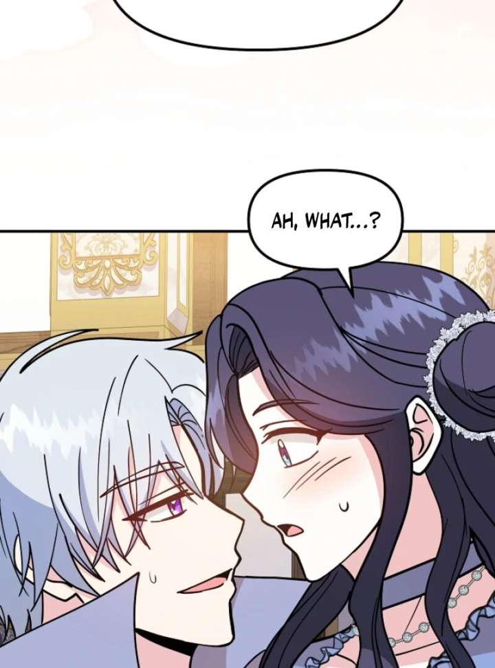 I Became the Tutor of the Royal Twins Chapter 79 - Page 76