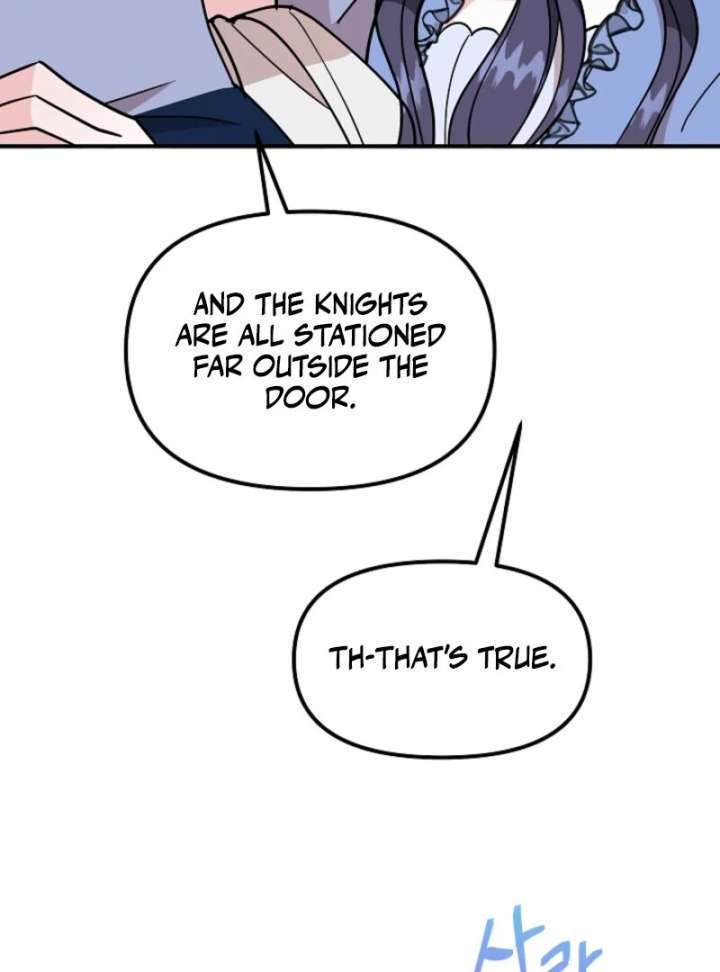 I Became the Tutor of the Royal Twins Chapter 79 - Page 77