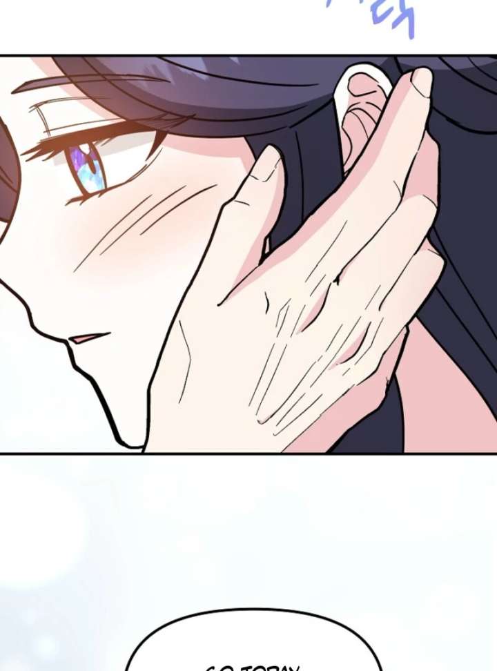 I Became the Tutor of the Royal Twins Chapter 79 - Page 78