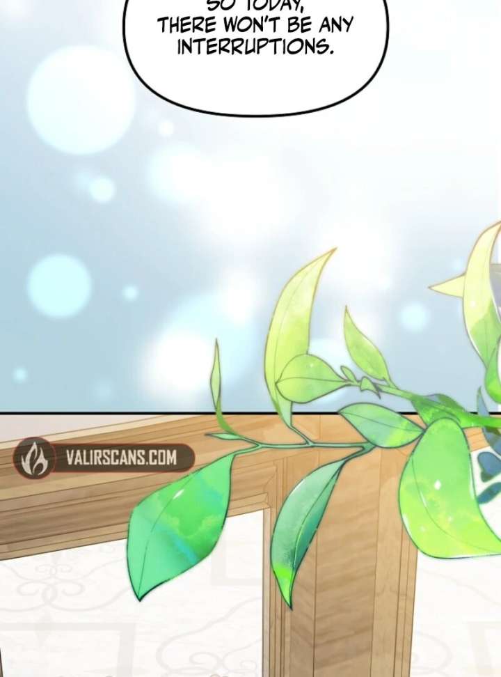 I Became the Tutor of the Royal Twins Chapter 79 - Page 79
