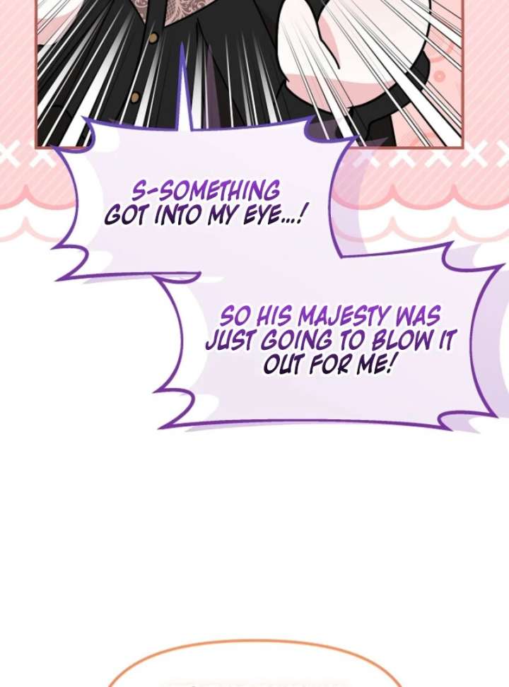 I Became the Tutor of the Royal Twins Chapter 79 - Page 9