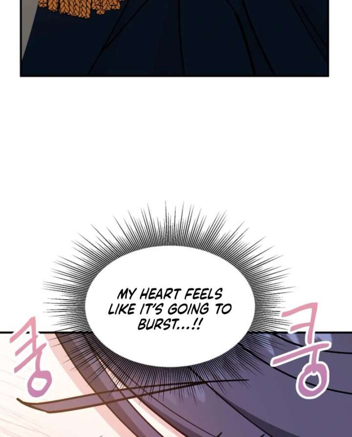 I Became the Tutor of the Royal Twins Chapter 79 - Page 82
