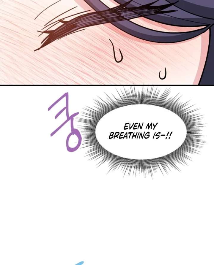 I Became the Tutor of the Royal Twins Chapter 79 - Page 83
