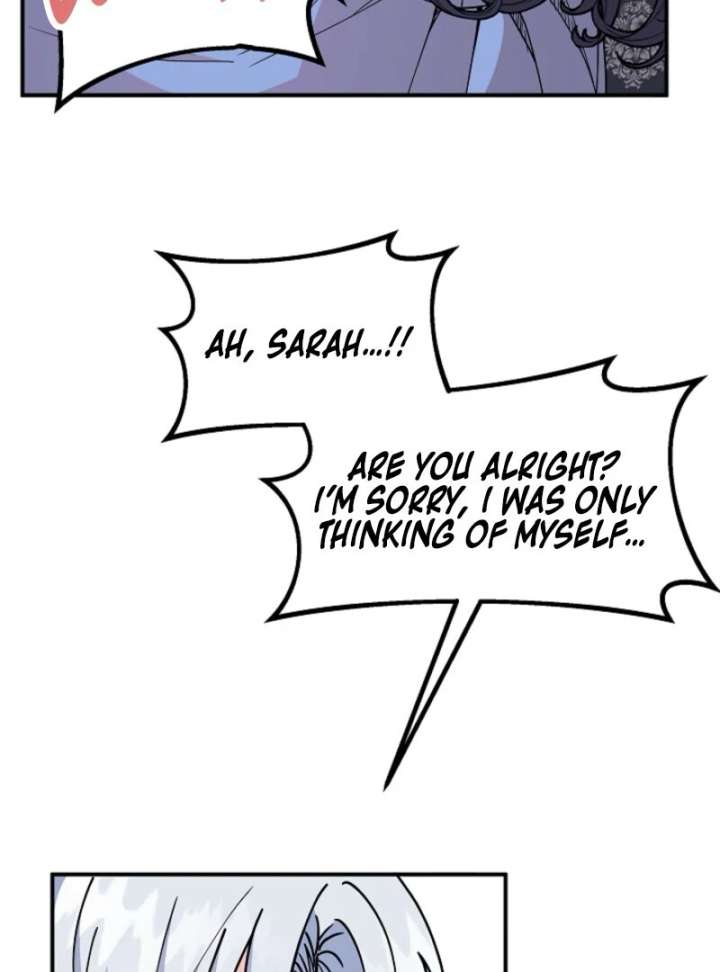 I Became the Tutor of the Royal Twins Chapter 79 - Page 86