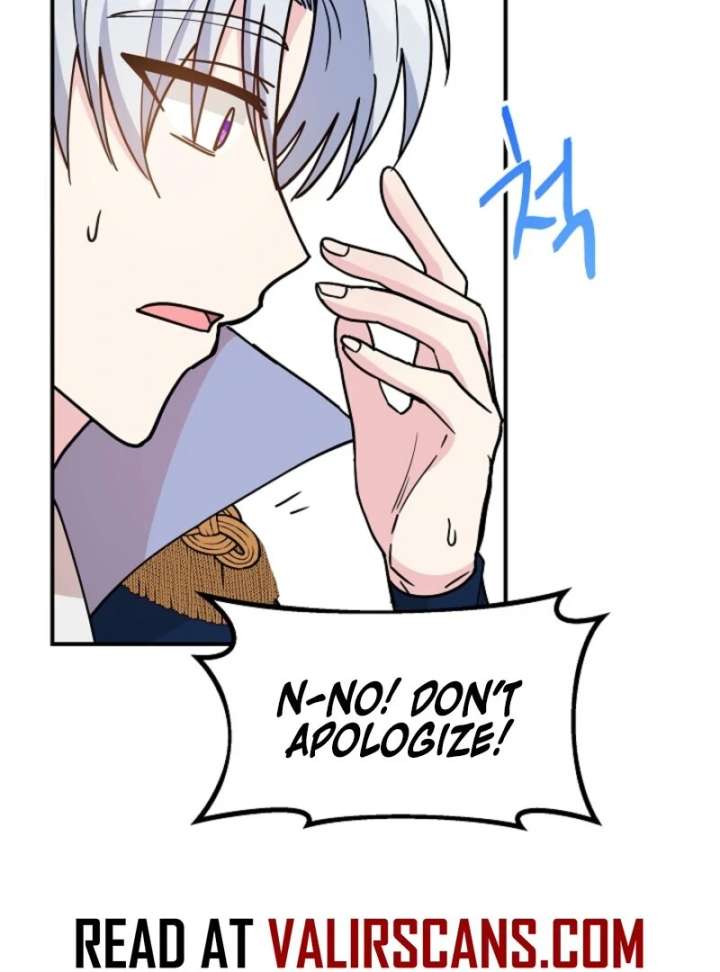 I Became the Tutor of the Royal Twins Chapter 79 - Page 87