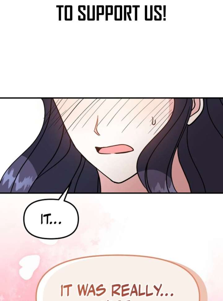 I Became the Tutor of the Royal Twins Chapter 79 - Page 88