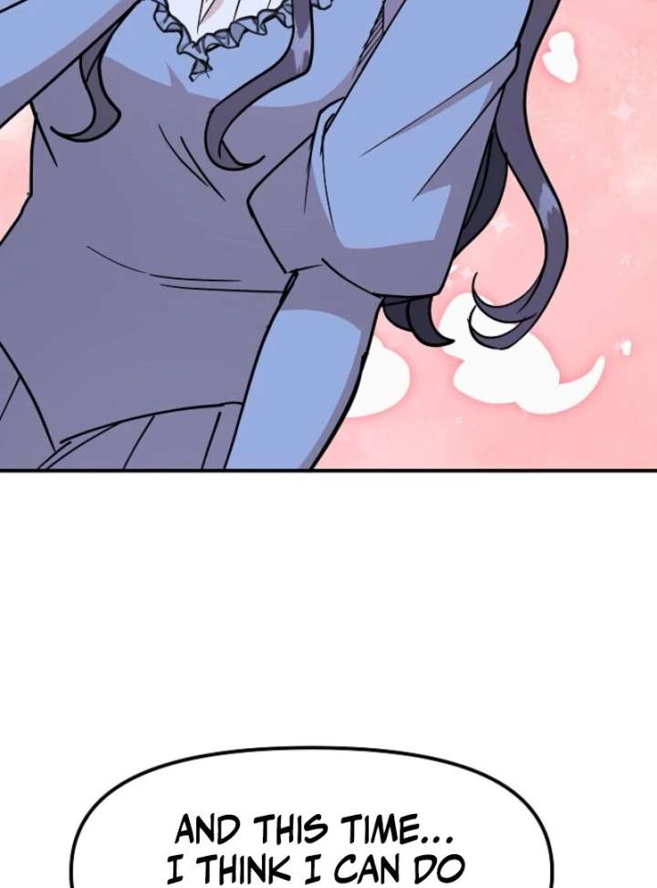 I Became the Tutor of the Royal Twins Chapter 79 - Page 90