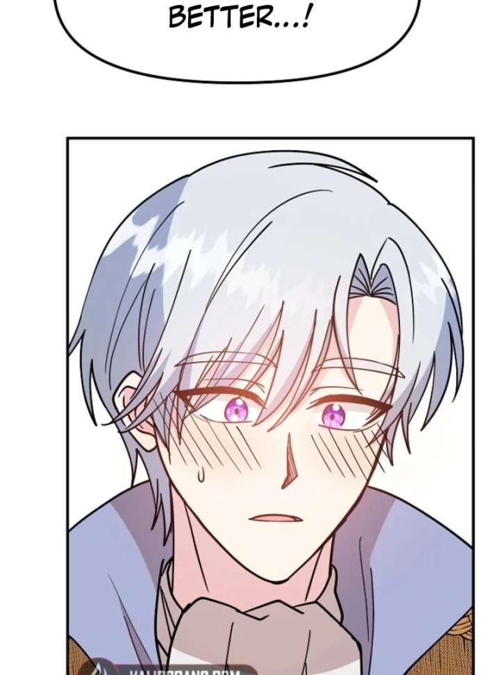 I Became the Tutor of the Royal Twins Chapter 79 - Page 91
