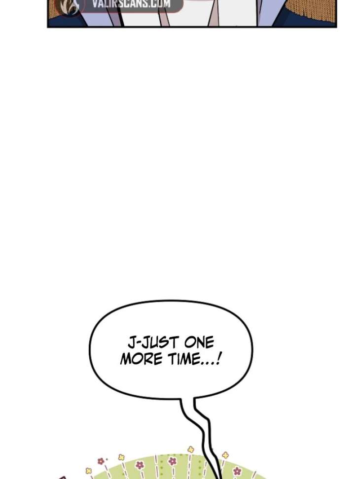 I Became the Tutor of the Royal Twins Chapter 79 - Page 92