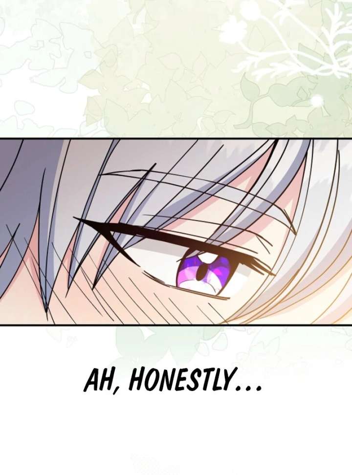 I Became the Tutor of the Royal Twins Chapter 79 - Page 94