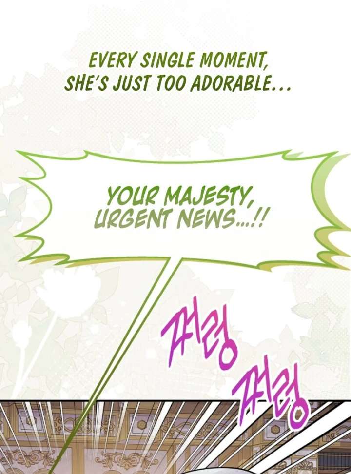 I Became the Tutor of the Royal Twins Chapter 79 - Page 95