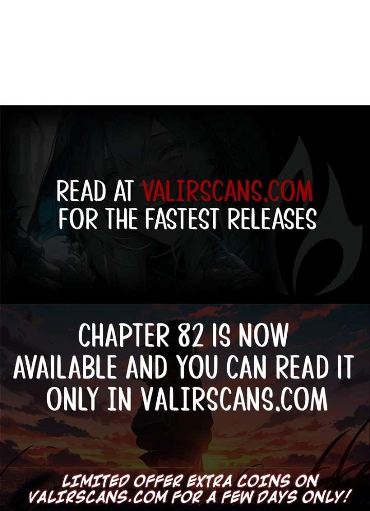 I Became the Tutor of the Royal Twins Chapter 79 - Page 98