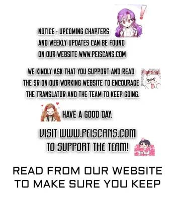 I Became the Tutor of the Royal Twins Chapter 8 - Page 0