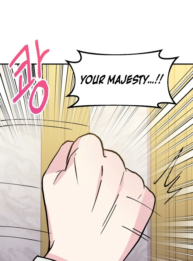 I Became the Tutor of the Royal Twins Chapter 80 - Page 2