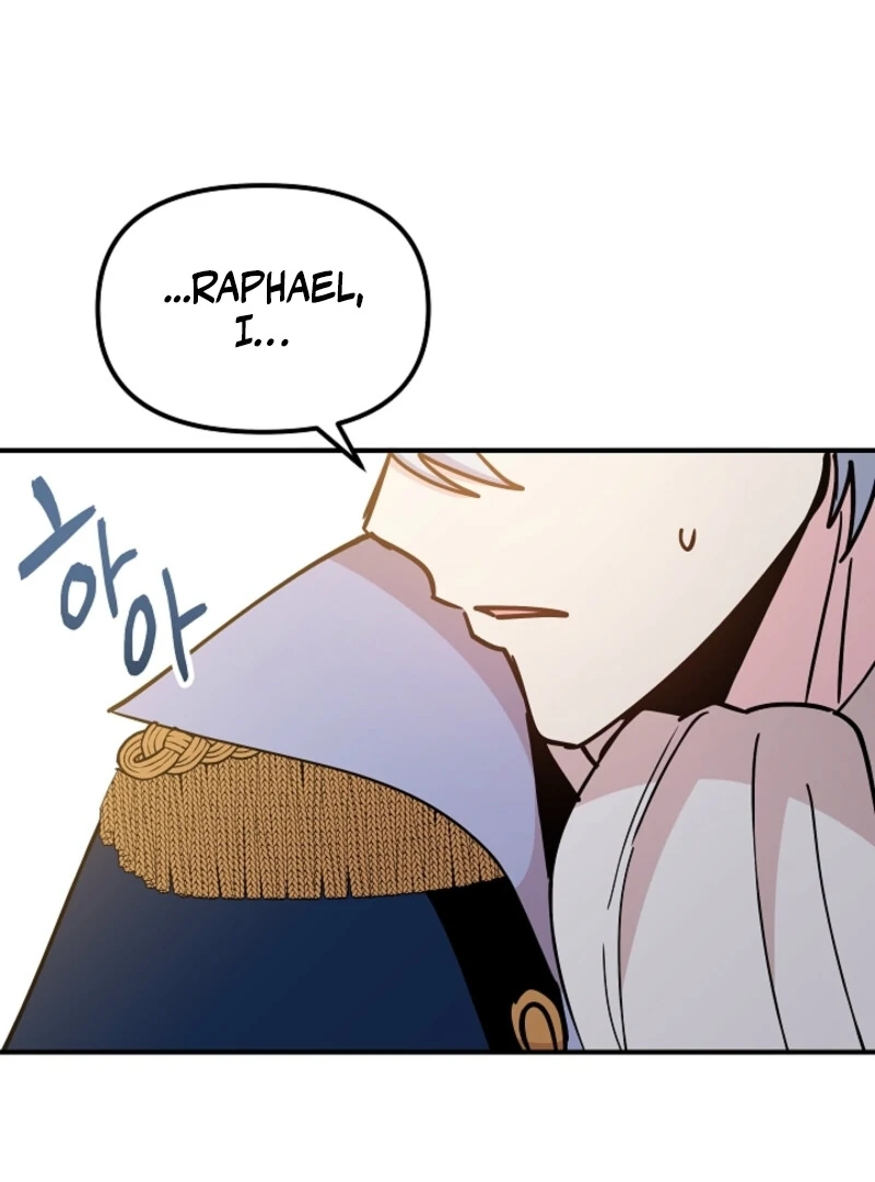 I Became the Tutor of the Royal Twins Chapter 80 - Page 102