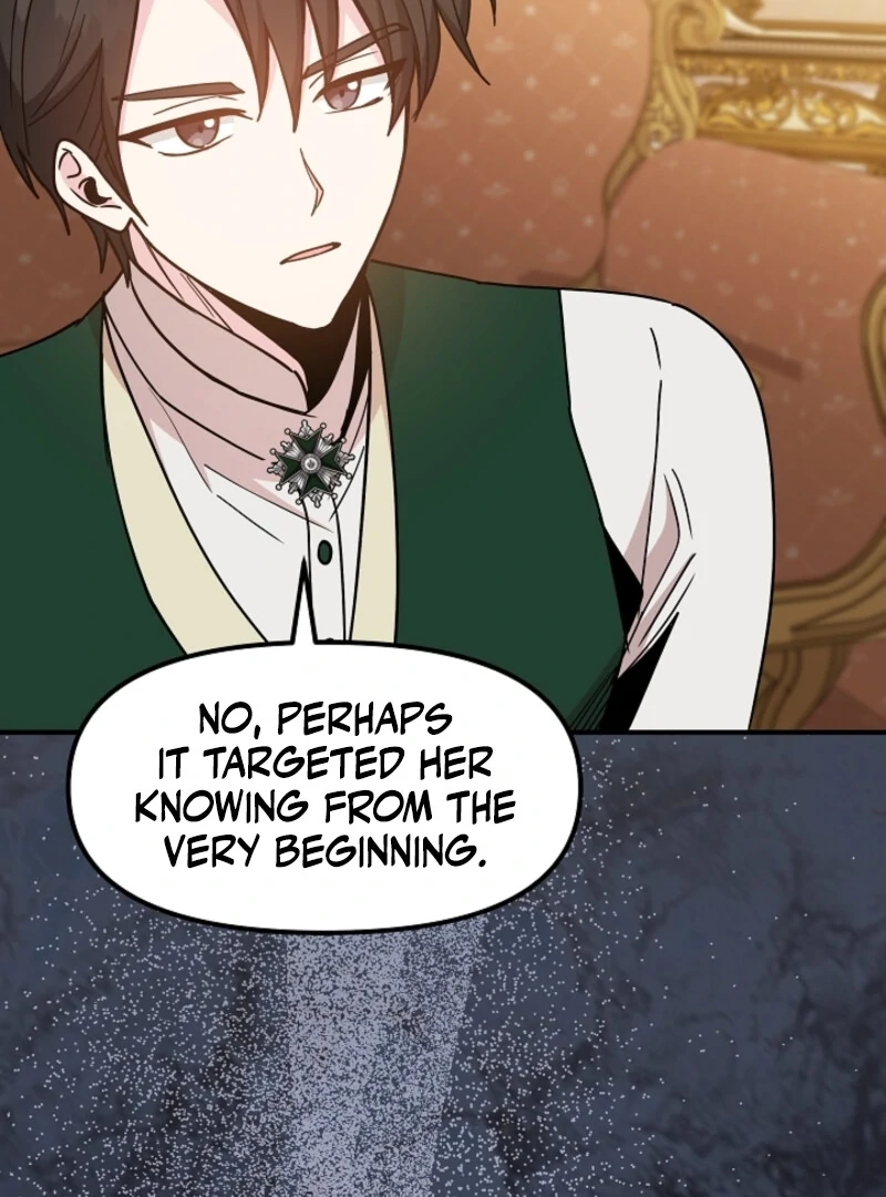 I Became the Tutor of the Royal Twins Chapter 80 - Page 105