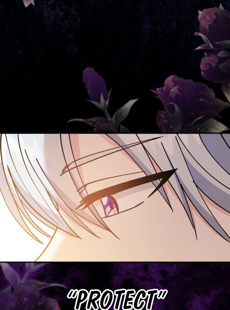 I Became the Tutor of the Royal Twins Chapter 80 - Page 107