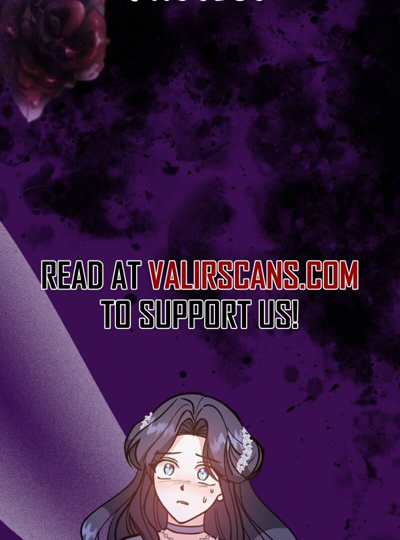 I Became the Tutor of the Royal Twins Chapter 80 - Page 108