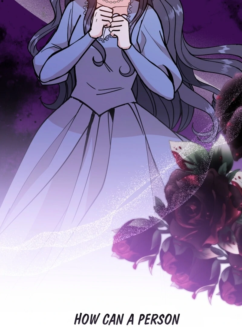 I Became the Tutor of the Royal Twins Chapter 80 - Page 109