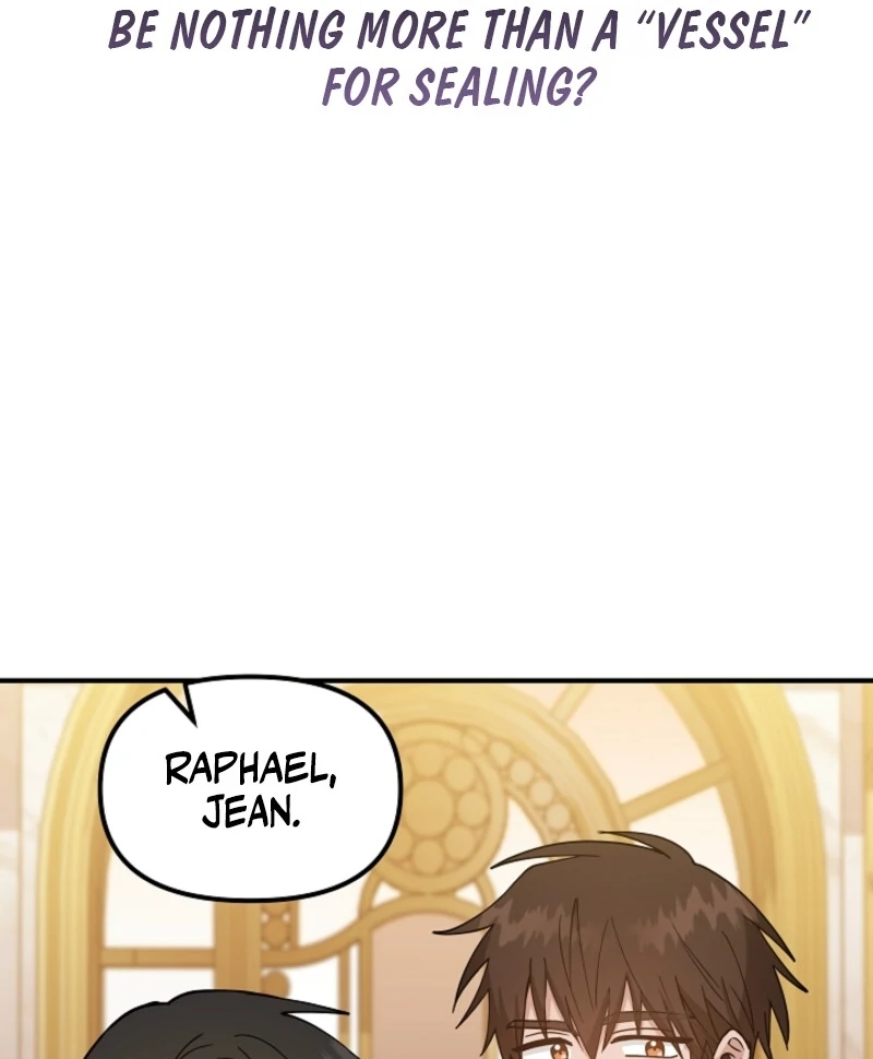 I Became the Tutor of the Royal Twins Chapter 80 - Page 110