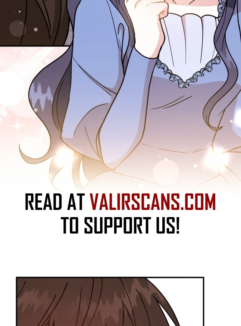 I Became the Tutor of the Royal Twins Chapter 80 - Page 12