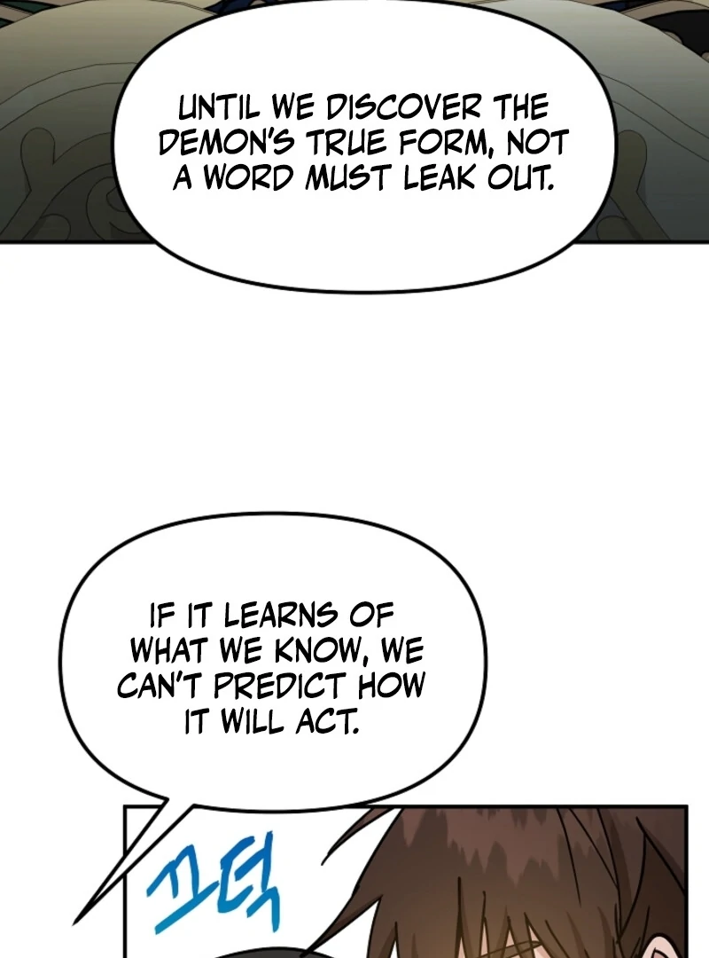 I Became the Tutor of the Royal Twins Chapter 80 - Page 113