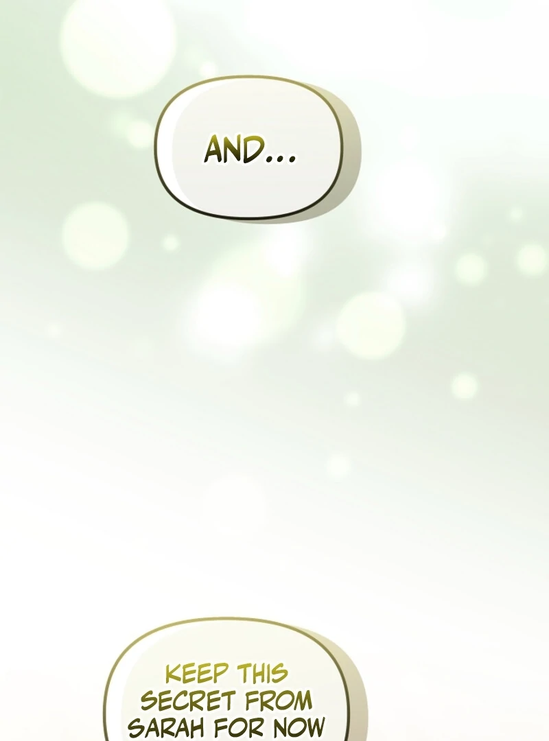 I Became the Tutor of the Royal Twins Chapter 80 - Page 115