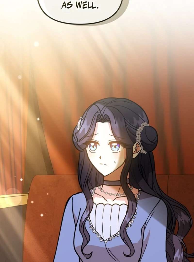 I Became the Tutor of the Royal Twins Chapter 80 - Page 116