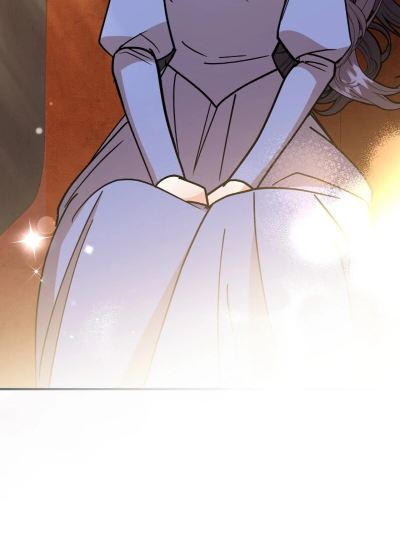 I Became the Tutor of the Royal Twins Chapter 80 - Page 117