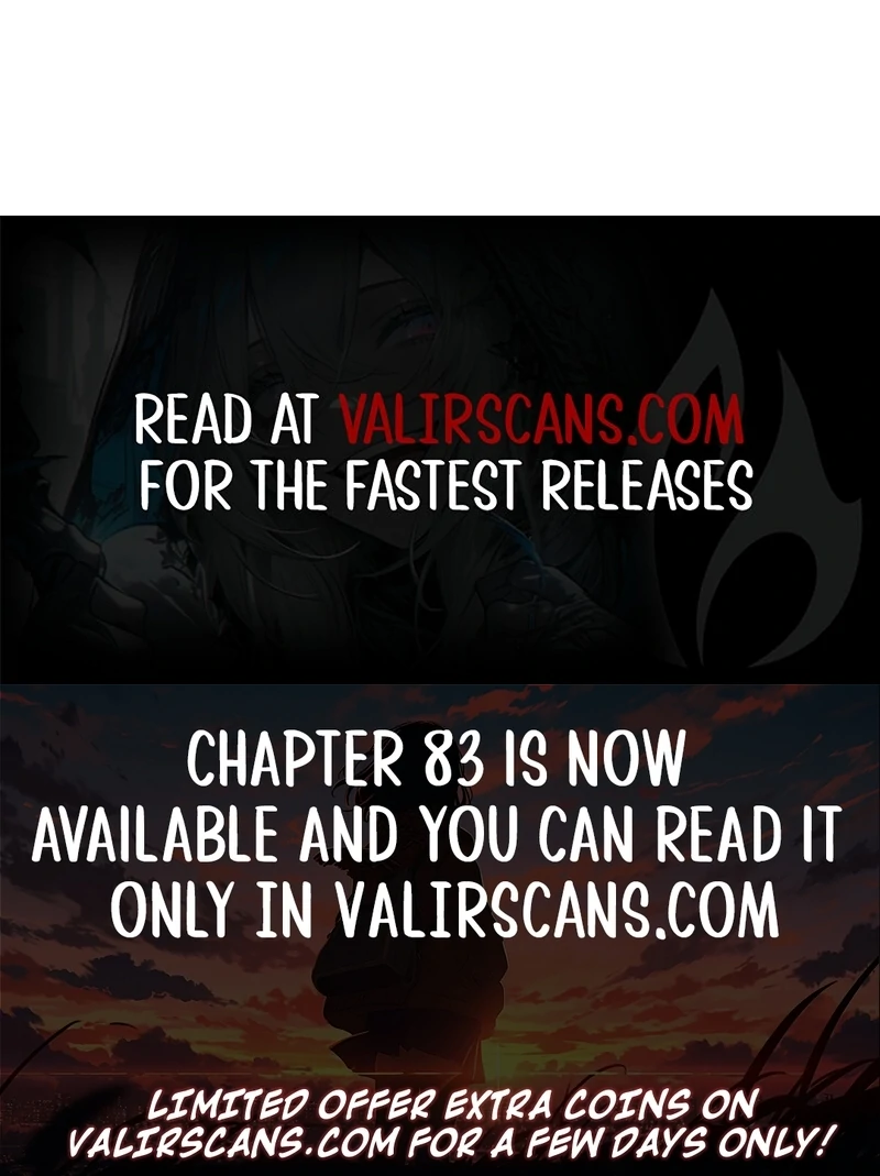 I Became the Tutor of the Royal Twins Chapter 80 - Page 119