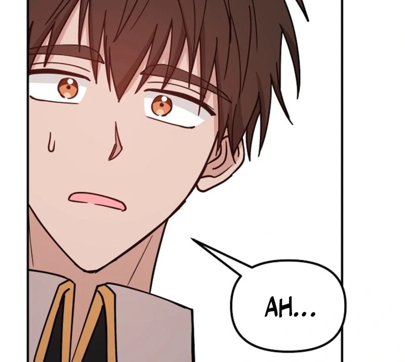 I Became the Tutor of the Royal Twins Chapter 80 - Page 13